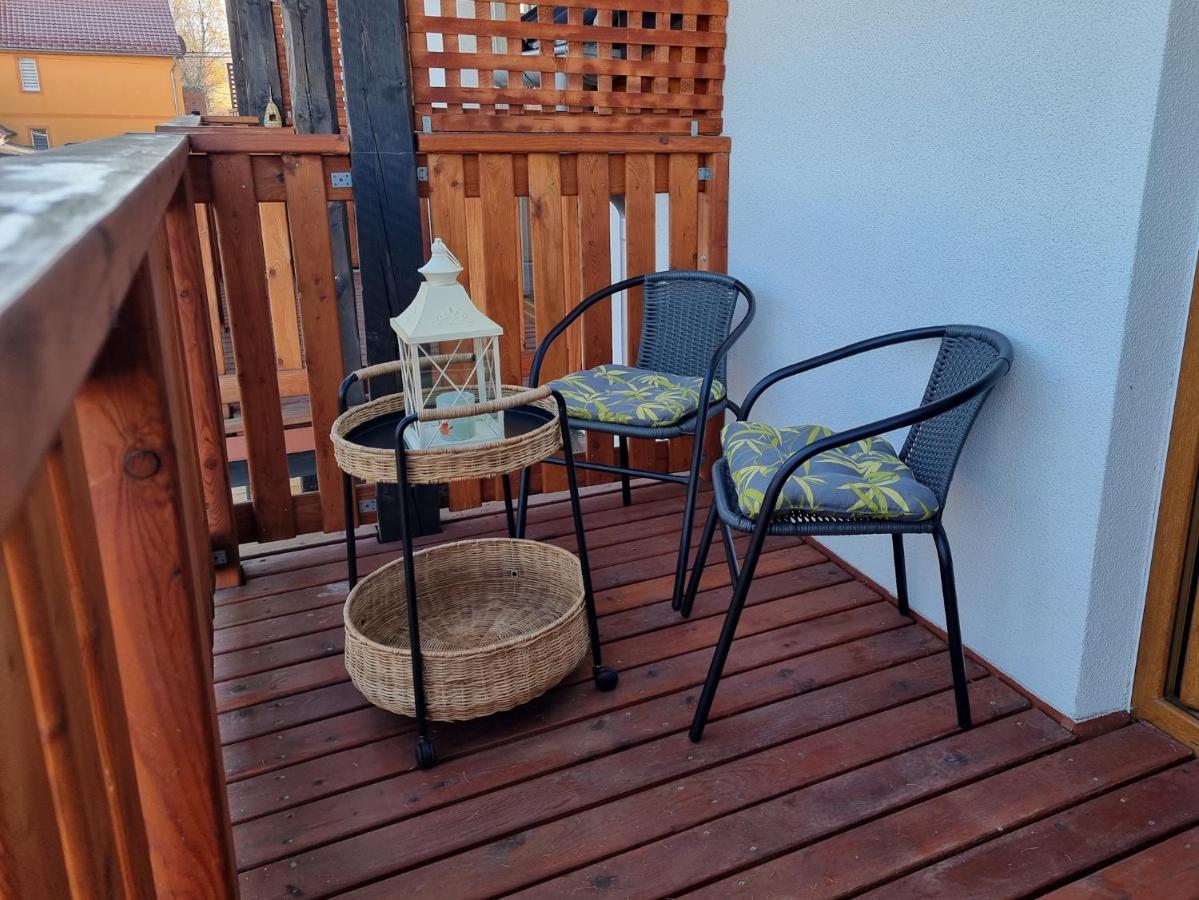 Uroczy Apartament U Mirki Podgórzyn Exterior foto